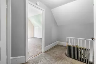 10 Frederick St, Rockland, ME 04841 - Photo 16