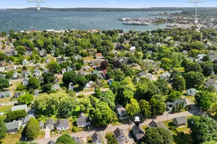 10 Frederick St, Rockland, ME 04841 - Photo 2