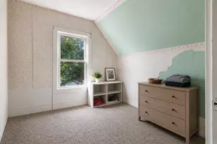 10 Frederick St, Rockland, ME 04841 - Photo 20