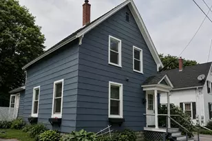 10 Frederick St, Rockland, ME 04841 - Photo 6