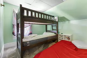 10 Frederick St, Rockland, ME 04841 - Photo 18