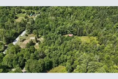 419 Johnson Flat Road, Pittsfield, ME 04967 - Photo 8