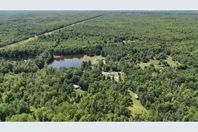 419 Johnson Flat Road, Pittsfield, ME 04967 - Photo 6