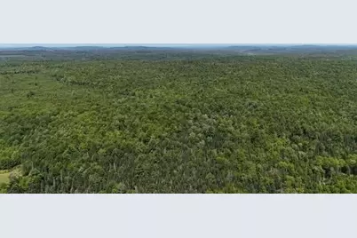 419 Johnson Flat Road, Pittsfield, ME 04967 - Photo 18