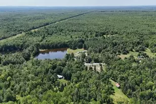 419 Johnson Flt Rd, Pittsfield, ME 04967 - Photo 1