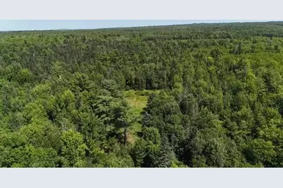 419 Johnson Flat Road, Pittsfield, ME 04967 - Photo 22