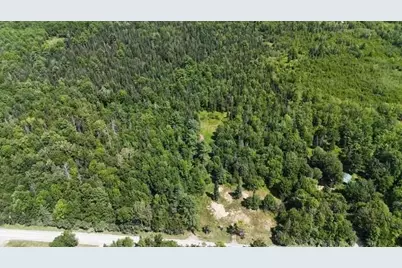 419 Johnson Flat Road, Pittsfield, ME 04967 - Photo 12