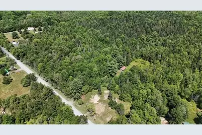 419 Johnson Flat Road, Pittsfield, ME 04967 - Photo 10