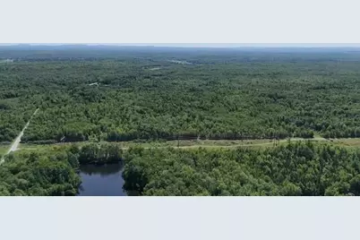 419 Johnson Flat Road, Pittsfield, ME 04967 - Photo 14