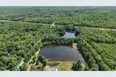 419 Johnson Flat Road, Pittsfield, ME 04967 - Photo 4