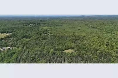 419 Johnson Flat Road, Pittsfield, ME 04967 - Photo 20