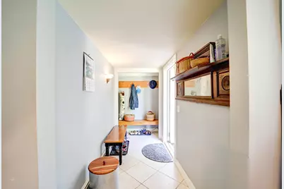 163 Jay Carter Road, Blue Hill, ME 04614 - Photo 18