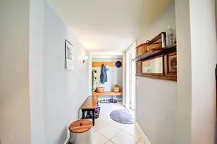163 Jay Carter Rd, Blue Hill, ME 04614 - Photo 18