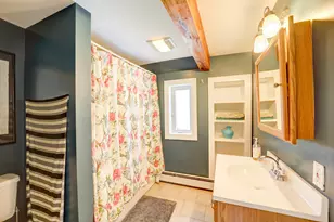 163 Jay Carter Rd, Blue Hill, ME 04614 - Photo 12