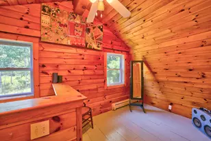 163 Jay Carter Rd, Blue Hill, ME 04614 - Photo 10