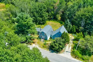 163 Jay Carter Rd, Blue Hill, ME 04614 - Photo 26