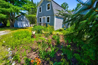 163 Jay Carter Road, Blue Hill, ME 04614 - Photo 24