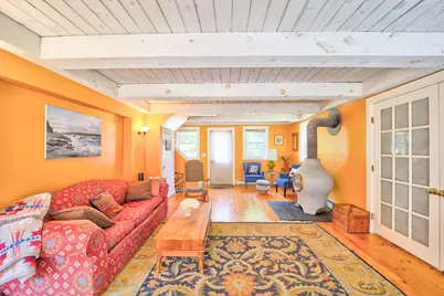 163 Jay Carter Road, Blue Hill, ME 04614 - Photo 6