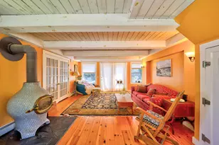 163 Jay Carter Rd, Blue Hill, ME 04614 - Photo 4