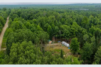 191 Old Winn Road, Springfield, ME 04487 - Photo 6