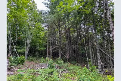 191 Old Winn Road, Springfield, ME 04487 - Photo 16