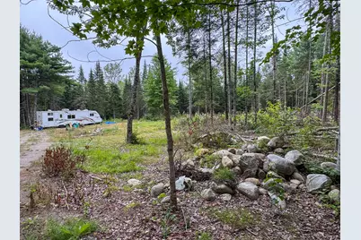 191 Old Winn Road, Springfield, ME 04487 - Photo 18
