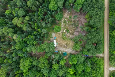 191 Old Winn Road, Springfield, ME 04487 - Photo 8