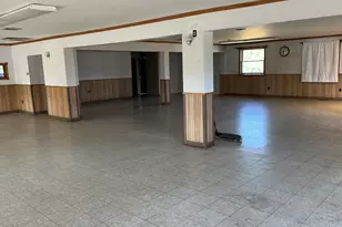 400 Eastern Ave, Augusta, ME 04330 - Photo 4