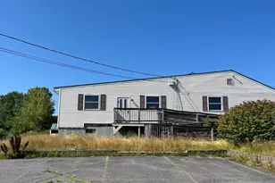 400 Eastern Ave, Augusta, ME 04330 - Photo 2