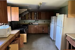 400 Eastern Ave, Augusta, ME 04330 - Photo 6
