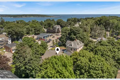 551 Shore Road, Cape Elizabeth, ME 04107 - Photo 42