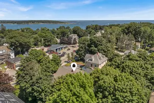 551 Shore Rd, Cape Elizabeth, ME 04107 - Photo 42