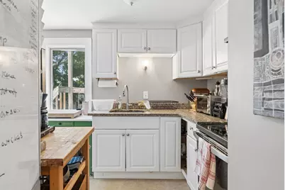 551 Shore Road, Cape Elizabeth, ME 04107 - Photo 22