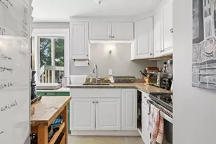 551 Shore Rd, Cape Elizabeth, ME 04107 - Photo 22