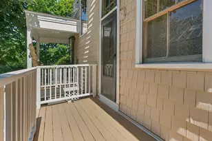551 Shore Rd, Cape Elizabeth, ME 04107 - Photo 16
