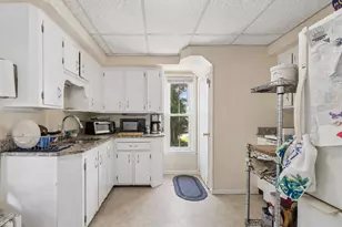 551 Shore Rd, Cape Elizabeth, ME 04107 - Photo 28