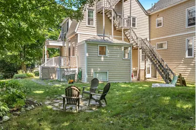 551 Shore Road, Cape Elizabeth, ME 04107 - Photo 38