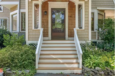 551 Shore Road, Cape Elizabeth, ME 04107 - Photo 2