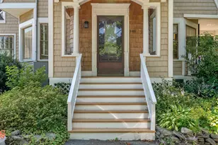 551 Shore Rd, Cape Elizabeth, ME 04107 - Photo 2