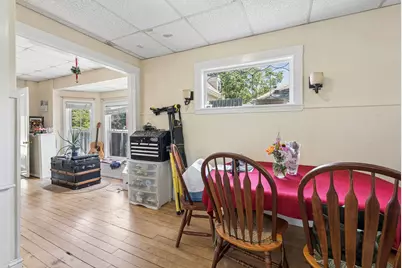 551 Shore Road, Cape Elizabeth, ME 04107 - Photo 30