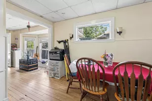 551 Shore Rd, Cape Elizabeth, ME 04107 - Photo 30