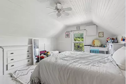 551 Shore Road, Cape Elizabeth, ME 04107 - Photo 26