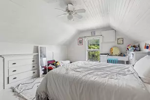 551 Shore Rd, Cape Elizabeth, ME 04107 - Photo 26