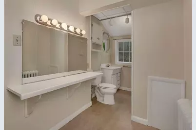 551 Shore Road, Cape Elizabeth, ME 04107 - Photo 14