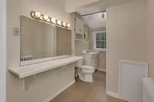 551 Shore Rd, Cape Elizabeth, ME 04107 - Photo 14
