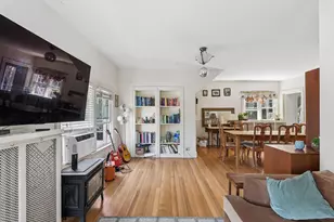 551 Shore Rd, Cape Elizabeth, ME 04107 - Photo 20