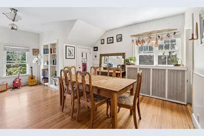 551 Shore Road, Cape Elizabeth, ME 04107 - Photo 18