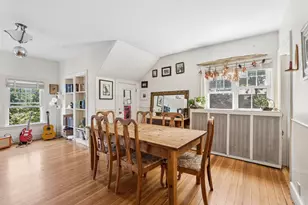 551 Shore Rd, Cape Elizabeth, ME 04107 - Photo 18