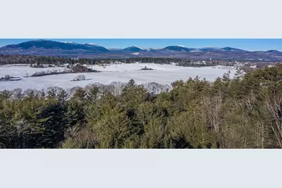 Lot 2 Middlegate Lane, New Portland, ME 04961 - Photo 6