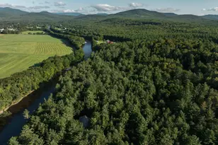 Lot 2 Middlegate Ln, New Portland, ME 04961 - Photo 1